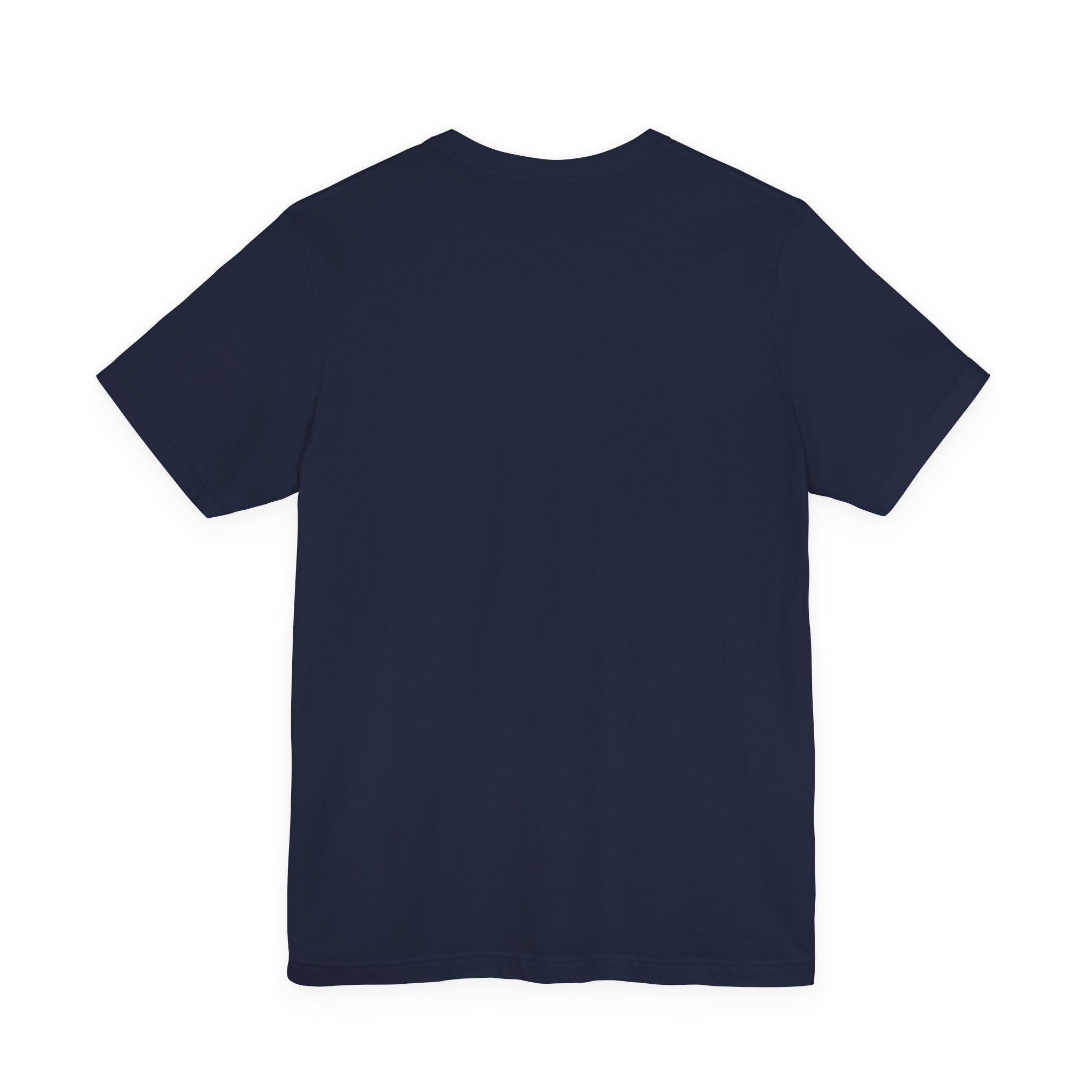 Just Take My Money Jersey Short Sleeve Tee