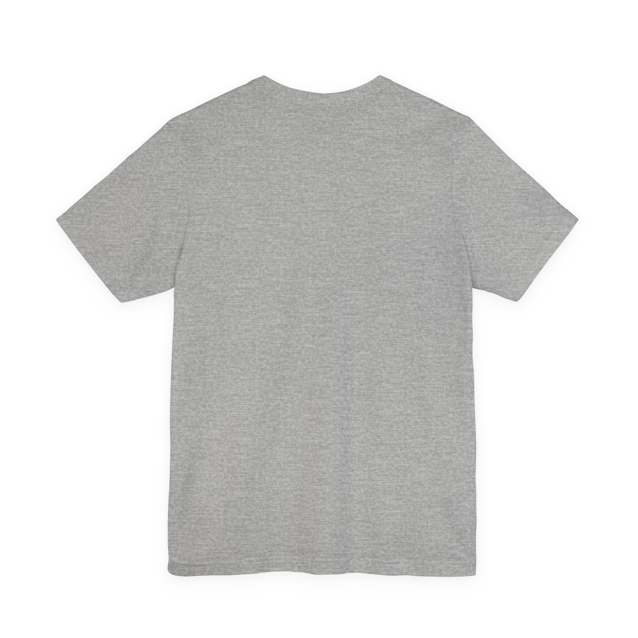Just Take My Money Jersey Short Sleeve Tee