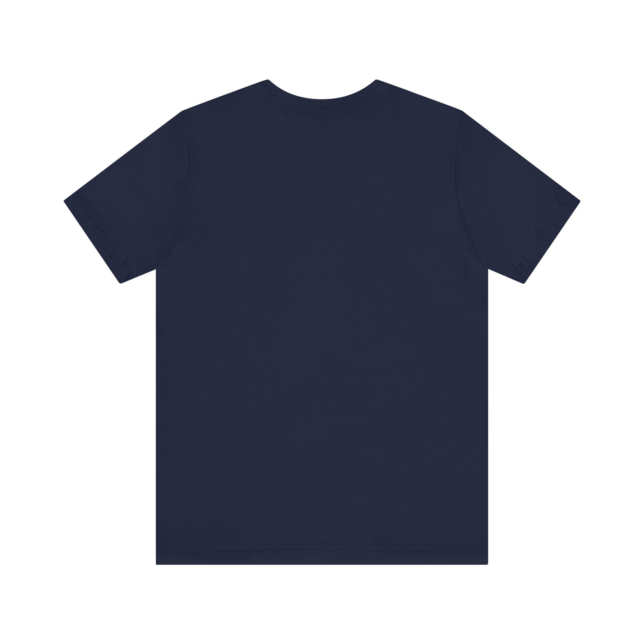 Just Take My Money Jersey Short Sleeve Tee