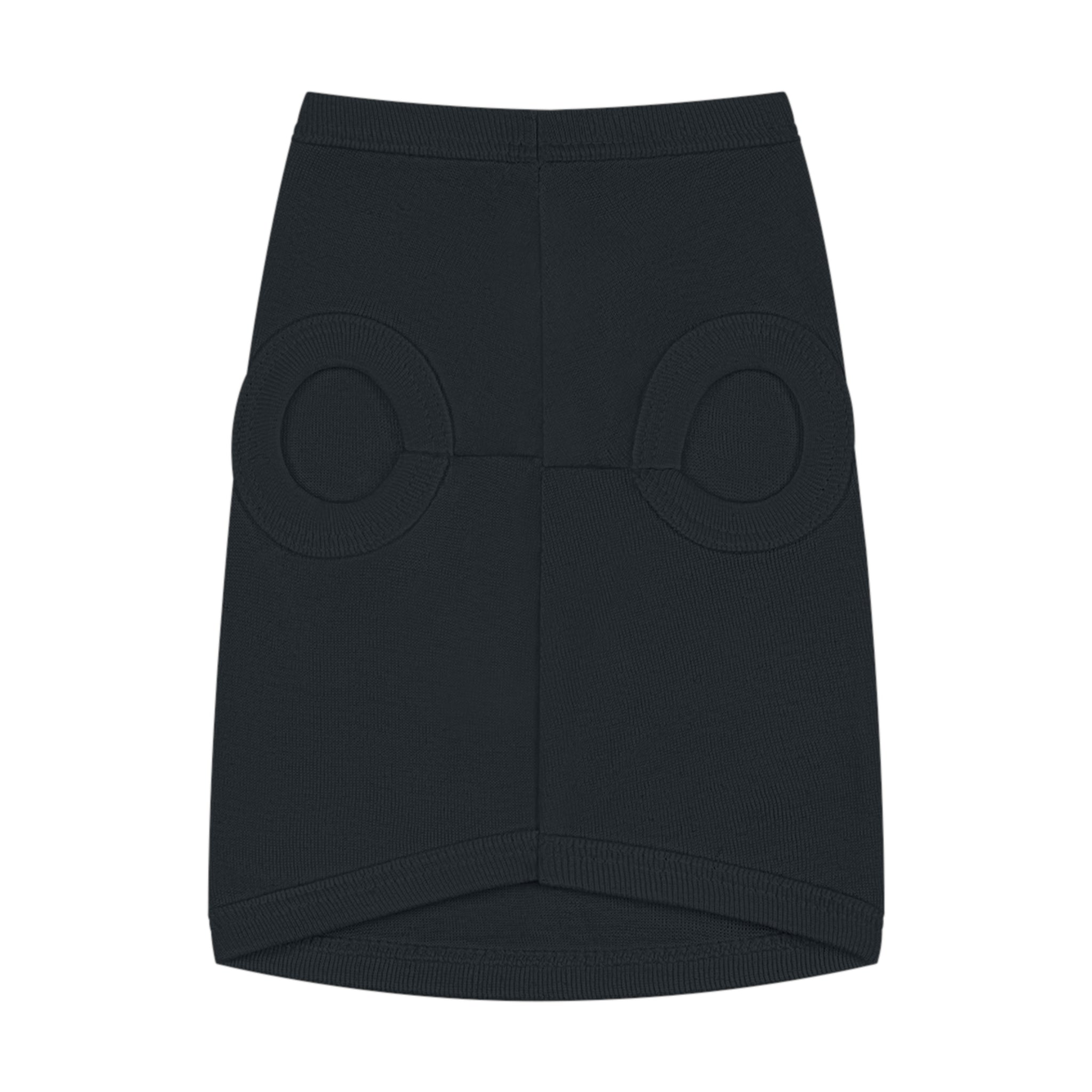 Pet Tank Top - Beware Professional CrashOut, Dog Shirt, Cat Apparel, Pet Fashion, Funny Pet Clothing