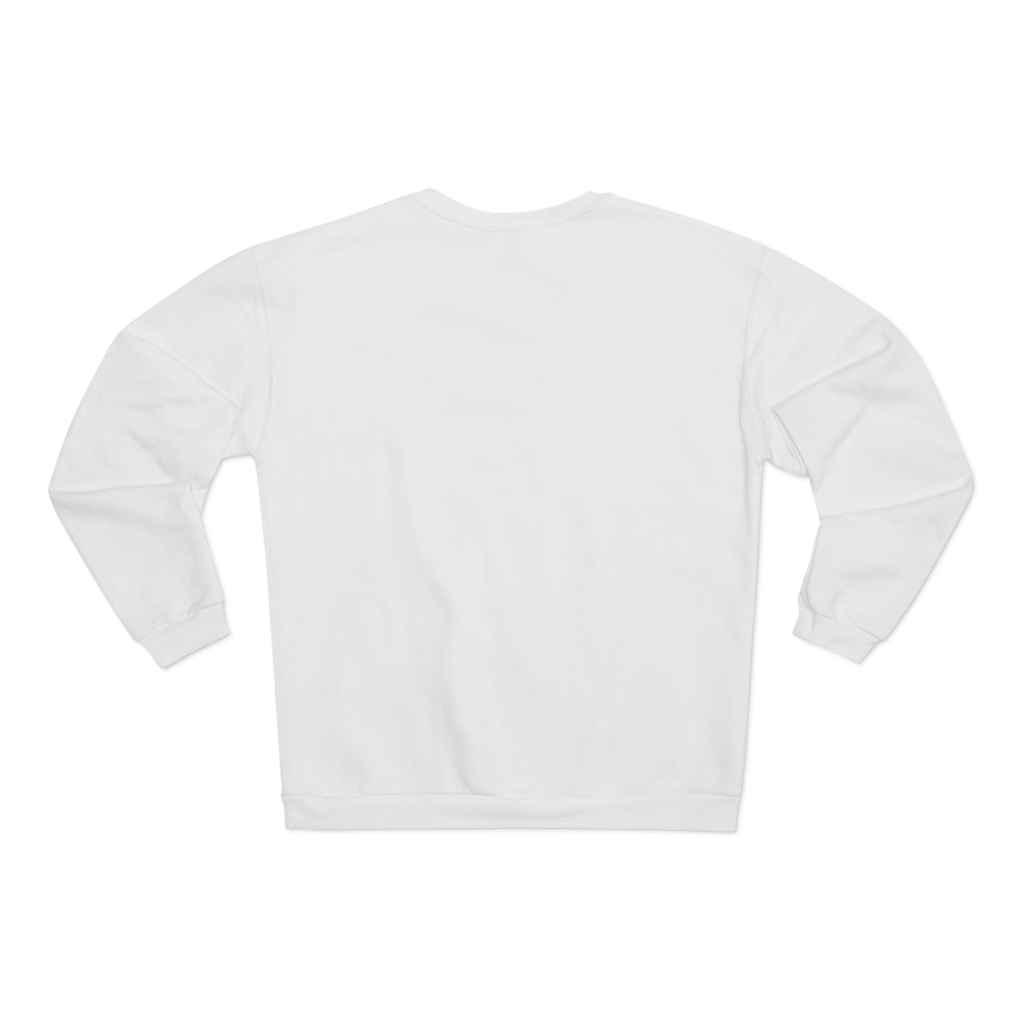 Copy of Dollar Make Her Holla Unisex Crew Neck Sweatshirt - Trendy Gift for Her, Cozy Fashion, Street Style, Everyday Wear, Perfect for Parties