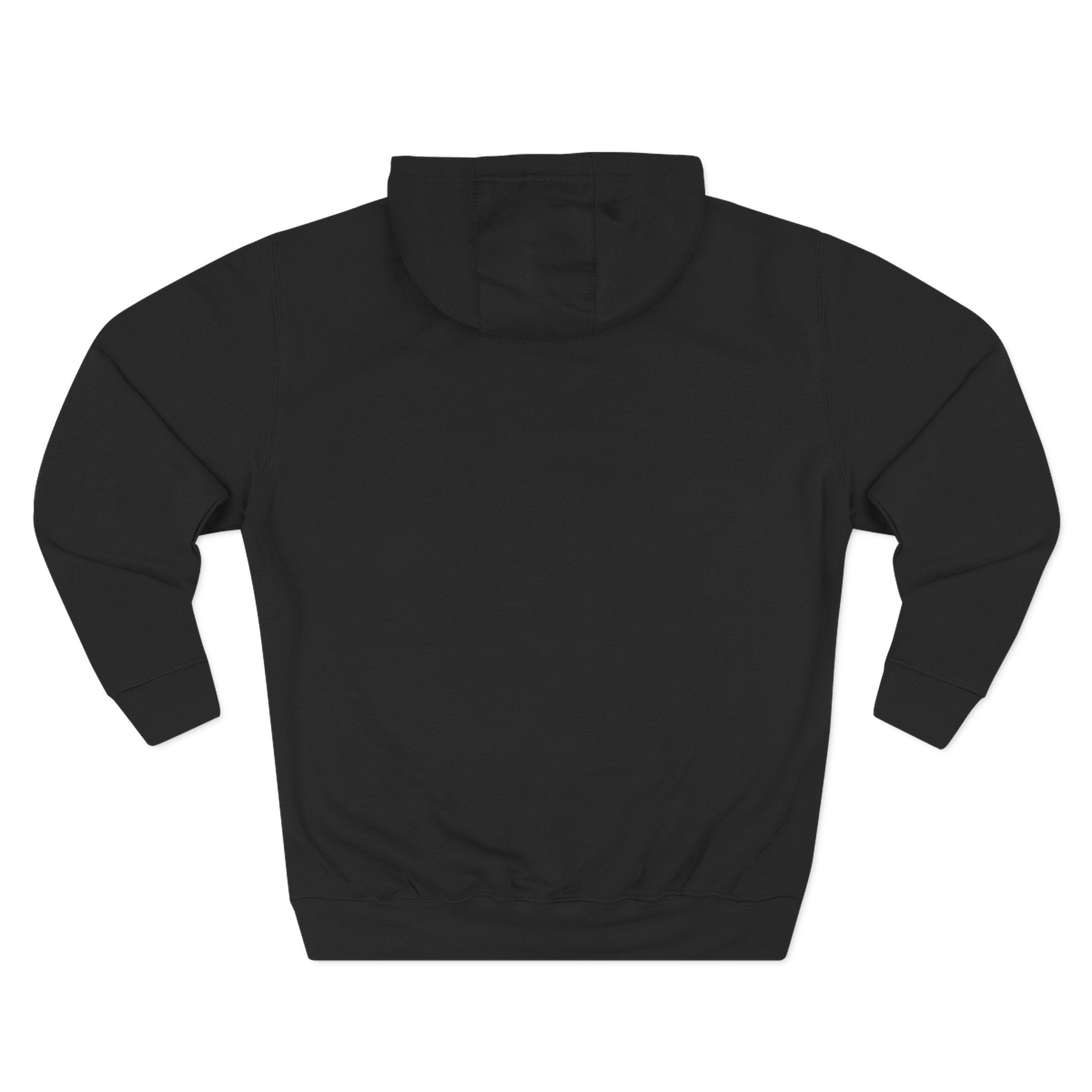 Cash Only Fleece Hoodie - Cozy Statement Apparel, Perfect for Casual Days, Gifts for Friends, Winter Wear, Hipster Fashion