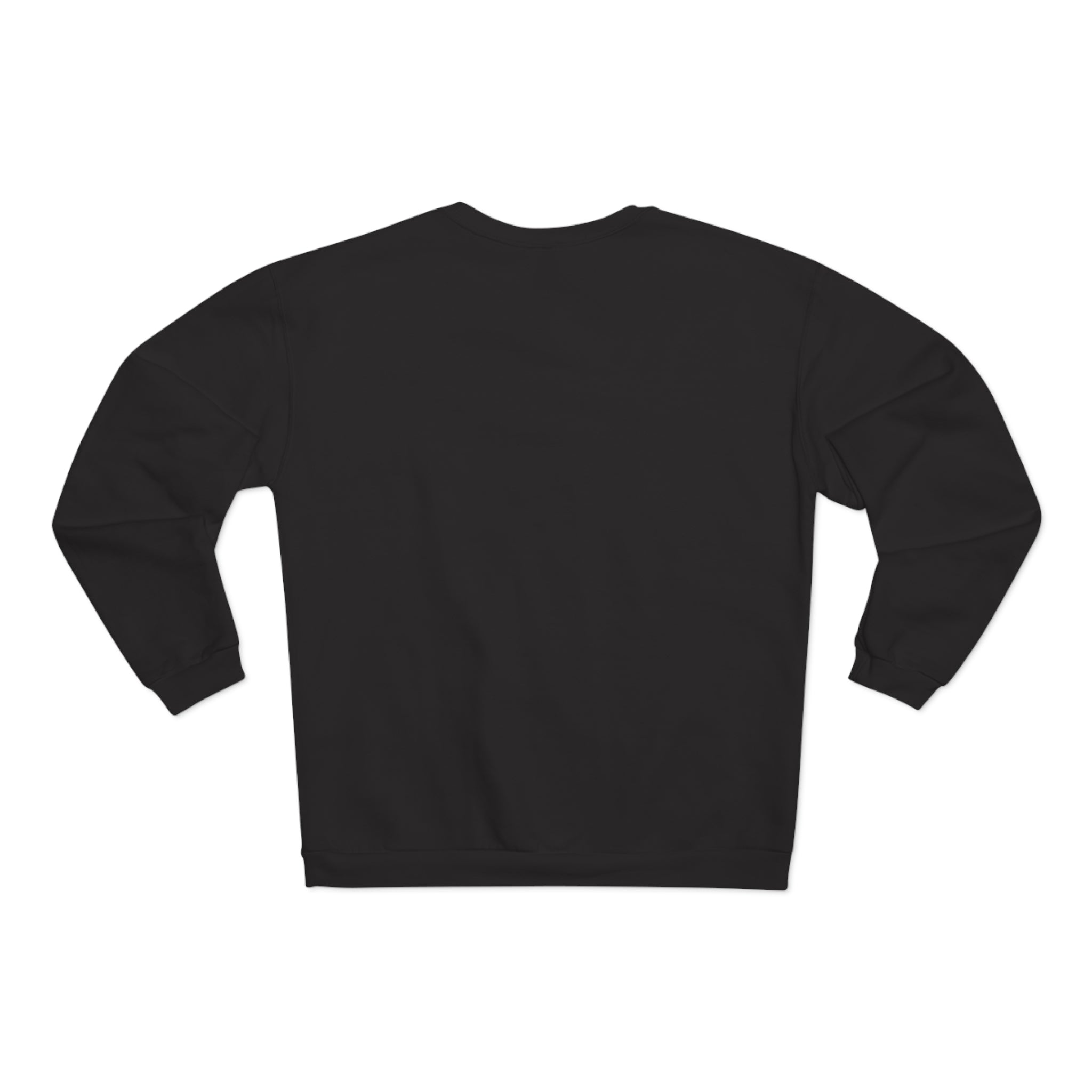 Dollar Make Her Holla Unisex Crew Neck Sweatshirt - Trendy Gift for Her, Cozy Fashion, Street Style, Everyday Wear, Perfect for Parties